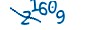 validcode