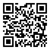 微信