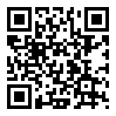 微信