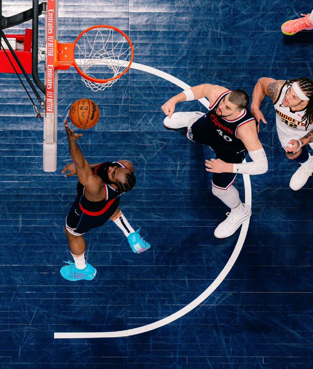 澳门新葡京娱乐城官网_勇士进攻节奏更加均衡(勇士能否保持阵容的完整性 打造又一个王朝?)