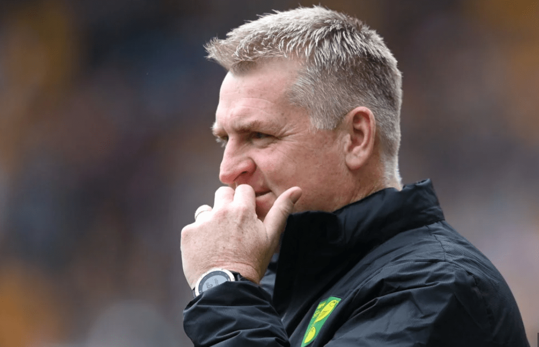 阿斯顿维拉表现超预期