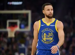 澳门新葡京娱乐城官网_包含勇士NBA战胜达拉斯独行侠库里外线连中的词条