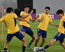 凯尔特人苏超击败流浪者，前田大然破门的简单介绍