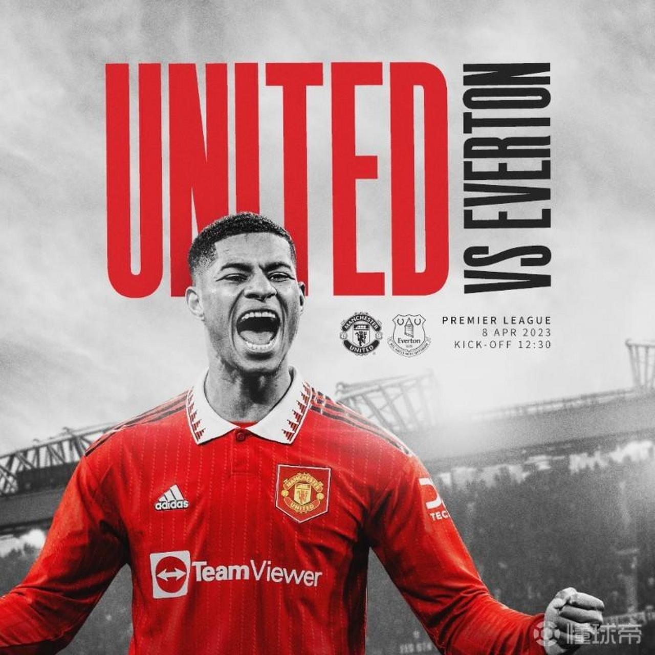 澳门新葡京娱乐城官网_曼联英超战胜布莱顿拉什福德单刀得分的简单介绍