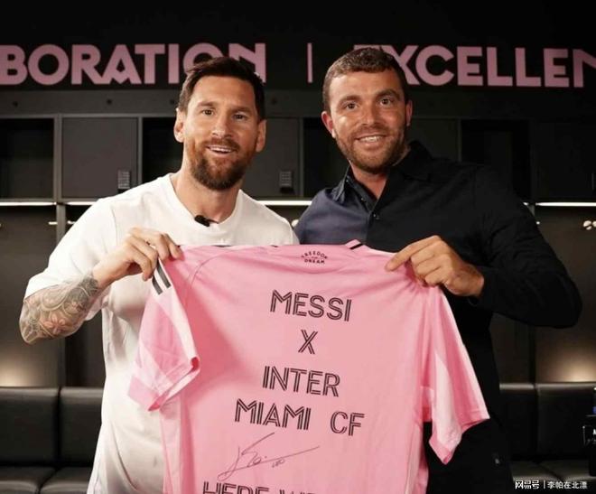 澳门新葡京官方入口_纽约城vs费城联合