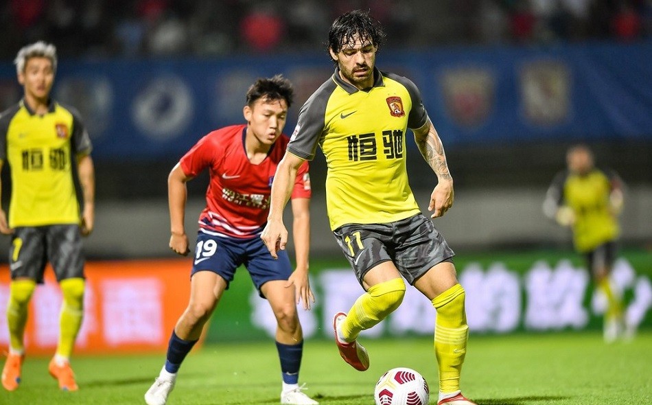 澳门新葡京娱乐城_锋线冲击力增强明显，威胁持续施压(锋线冲击力增强明显,威胁持续施压的原因)