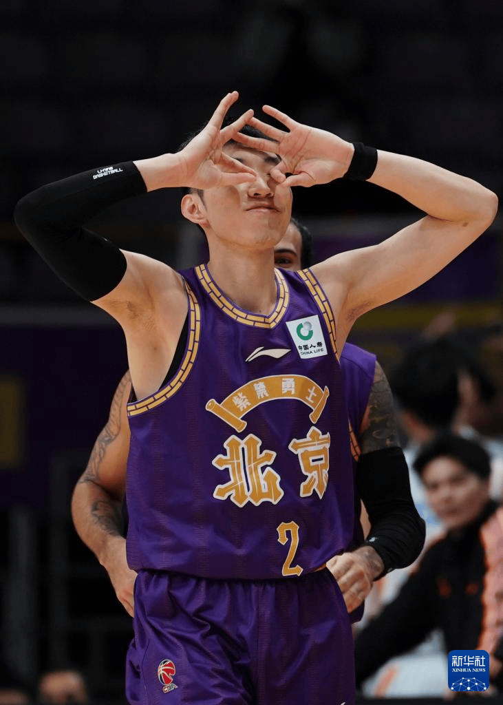 澳门新葡京娱乐城官网_北京控股击败宁波富邦,cba整体格局再度洗牌是真的吗