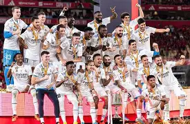 巴塞罗那西甲击败马略卡莱万推射命中(巴塞罗那和马德里竞技的比赛视频)