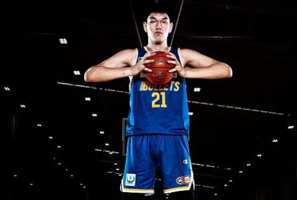 澳门新葡京官方入口_比赛走势逐渐明朗，优势稳步积累(比赛走势逐渐明朗,优势稳步积累的成语)