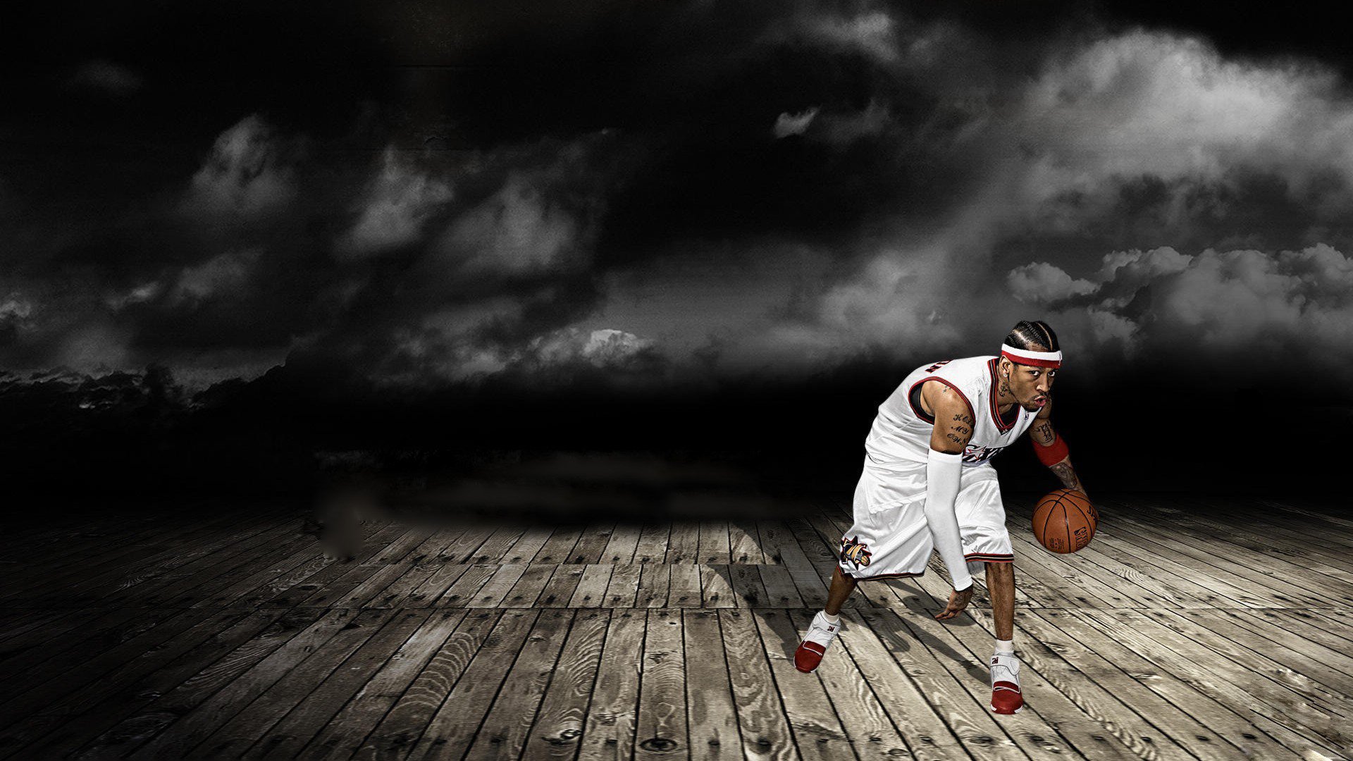 澳门新葡京官方入口-Uzi跨界执教澳大利亚队，关键战术调整逆转取胜！
